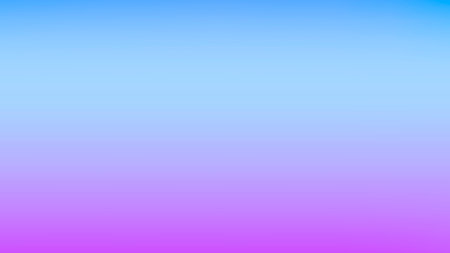 Abstract background. Color gradient. Blurred background.