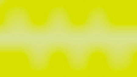 Abstract background. Color gradient. Blurred background.の写真素材