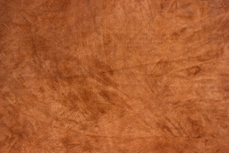 Background texture of the reverse side of the leather.の写真素材