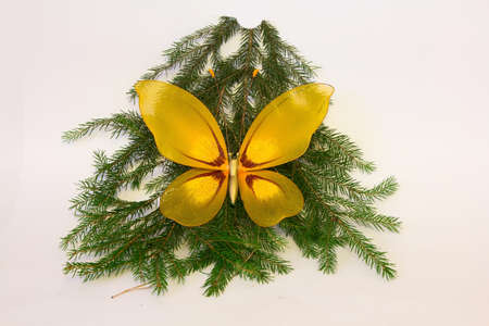 New Year - a celebration of all peopleの写真素材