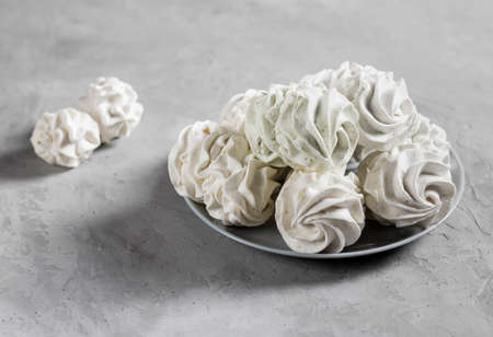 from natural products concept of correct nutrition.の写真素材