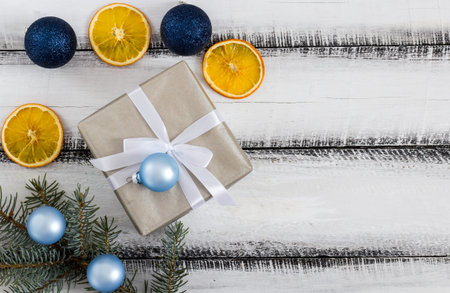 Christmas and New Year mood. holiday, banner, holiday card