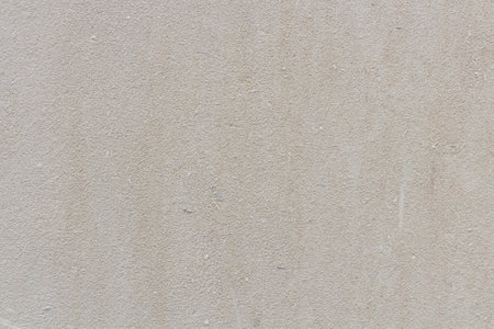 Texture of old gray concrete wall for backgroundの写真素材