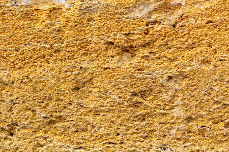natural stone background design