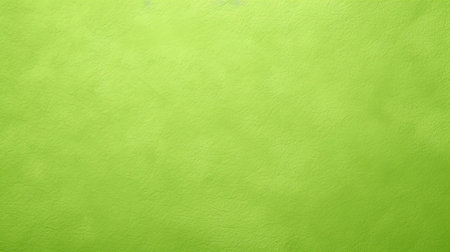 green background, copy space, designの素材