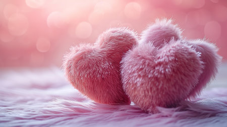 Hearts are Symbols of love for the designer of greeting Cards "Happy women", "Mothers", "Valentine's Day", "Birthday".の素材