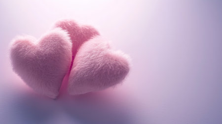 Hearts are Symbols of love for the designer of greeting Cards "Happy women", "Mothers", "Valentine's Day", "Birthday".の素材