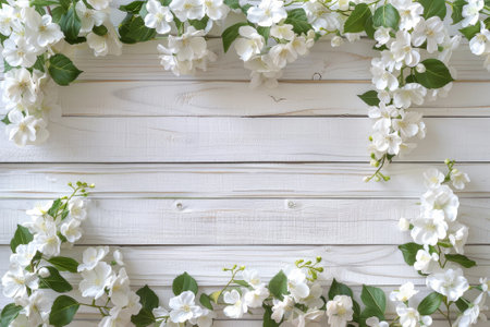 Background for Mother's Day. For the designer of greeting cards happy Birthday, Mother's Day, Valentine's Day. illustration, design, drawing, postcardの素材