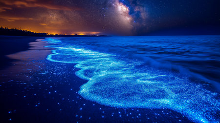 The car engine is being diagnosed in the Car Workshop. There are various SUVs in the garage.の素材