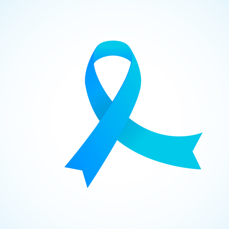 World AIDS day in December 1 Vector illustrationのイラスト素材