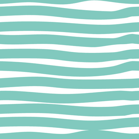 Stripes pattern.のイラスト素材