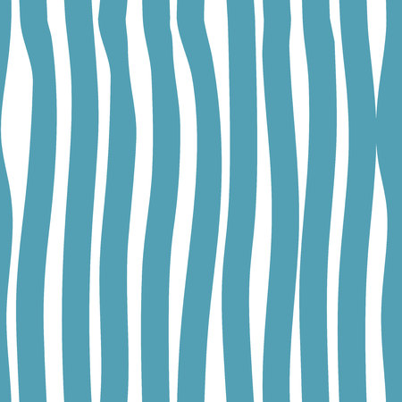 Stripes pattern.のイラスト素材