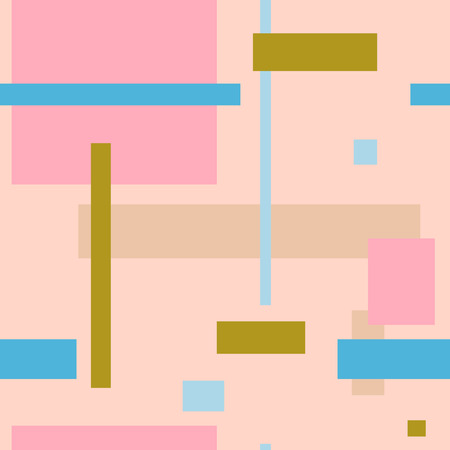 ÐÐµÑÐ°ÑÑのイラスト素材