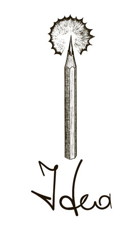 ÐÐµÑÐ°ÑÑのイラスト素材