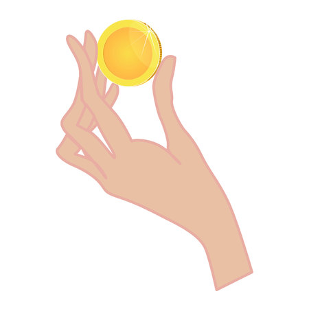 ÐÐµÑÐ°ÑÑのイラスト素材