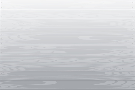 Vector graphic created white wood texture. Hand drawn. EPS 10のイラスト素材