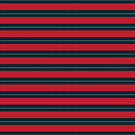 Yacht style disign seamless pattern. Yacht background. EPS 10のイラスト素材