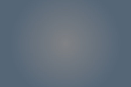 Vector gradient soft web background. Modern screen vector design. EPS 10
