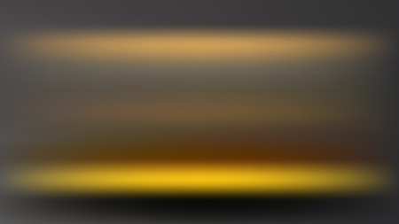 Vector blur background with some horizontal lines. webのイラスト素材