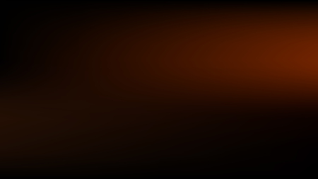 Vector blur black background with fire gradient. webのイラスト素材
