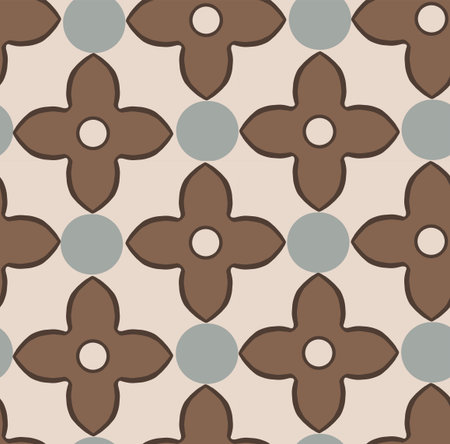 pattern ethnic motifs geometric seamless