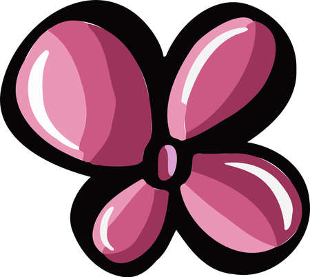 Multicolored smileys emotions funny and vector illustrationのイラスト素材