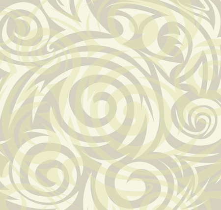 Vector abstract pattern backgroundのイラスト素材