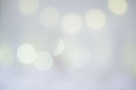 Simple festive design. Celebratory mood magic effect.