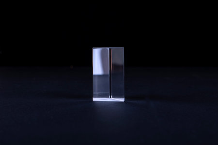 Abstract background with bark tree podiums for products presentation or exhibitions. Concept for natural eco organic bio cosmetic beauty product with copy spaceの写真素材