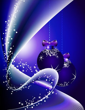 christmas cardの写真素材