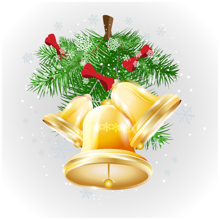 Christmas decorationの写真素材