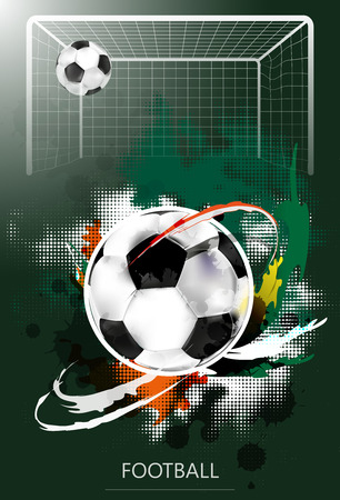  Sport s ballsの写真素材