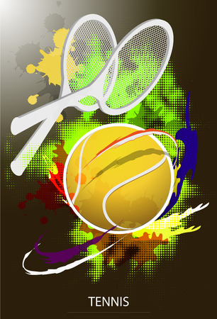 Sport s ballsの写真素材