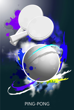  Sport s ballsの写真素材