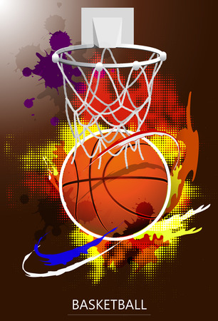  Sport s ballsの写真素材