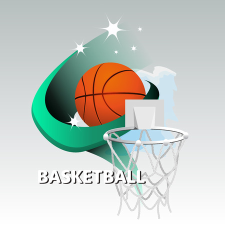 Sport ballの写真素材