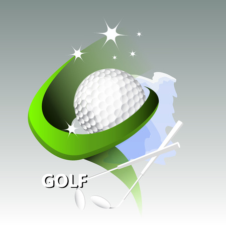 Sport ballの写真素材