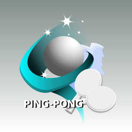 sport ballの写真素材