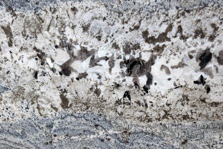 marble texture backgroundの写真素材
