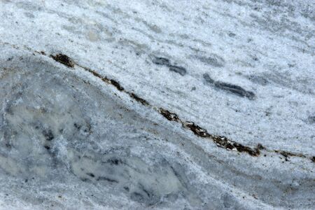 marble texture backgroundの写真素材
