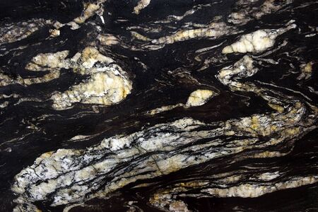 marble texture backgroundの写真素材
