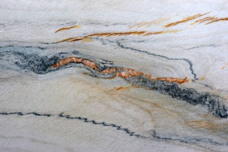 marble texture backgroundの写真素材