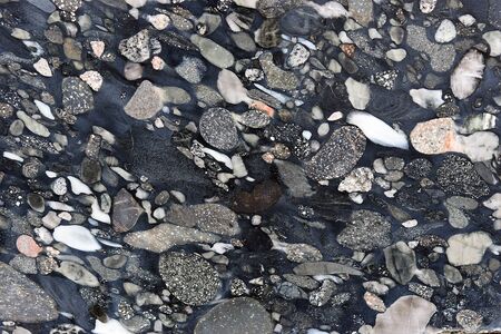marble texture backgroundの写真素材