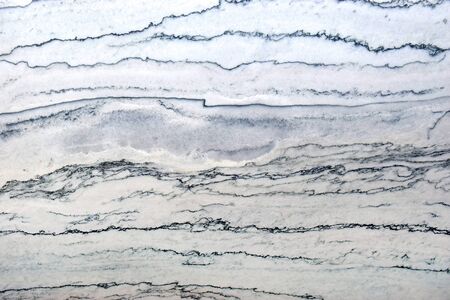 natural marble texture pattern for luxury backgroundの写真素材