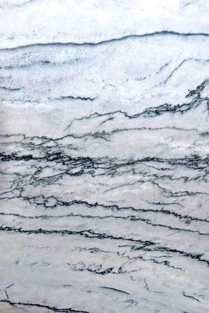 natural marble texture pattern for luxury backgroundの写真素材