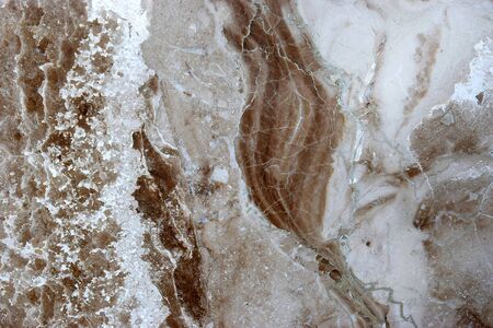natural marble texture pattern for luxury backgroundの写真素材