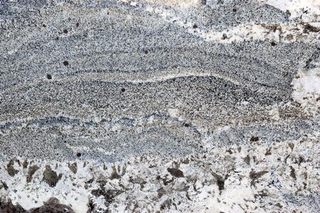 marble texture backgroundの写真素材