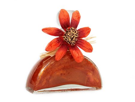 Shower Gelの写真素材