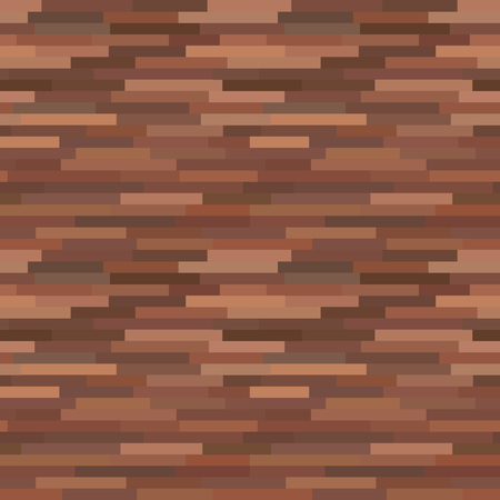 Laminate patternのイラスト素材