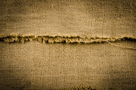 Colorful knitted fabric texture, for abstract background, tonedの写真素材